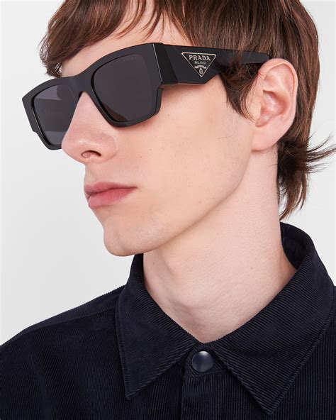 prada glasses sale canada|prada unisex sunglasses.